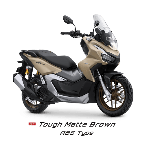 Blog Item Image
